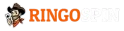 RingoSpin - 10 Euro ohne Einzahlung 